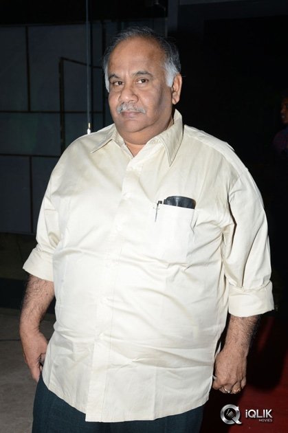 Kick-2-Movie-Audio-Launch